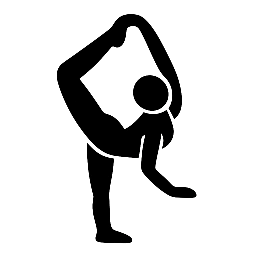 FlexiMove Uzbekistan